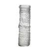 Dekor|Vaser>HADELAND GLASSVERK Kokong vase 53cm
