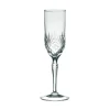 Champagne|Hvitvin>HADELAND GLASSVERK Marie Champagne/Hvitvinsglass 21 cl