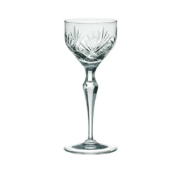 Rødvin>HADELAND GLASSVERK Marie Rødvinsglass 17 cl.