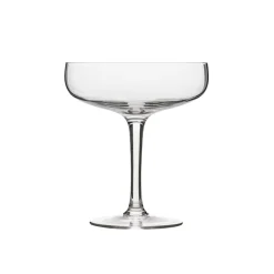 Champagne>HADELAND GLASSVERK Odyssé Cavaskål 25cl 6pk