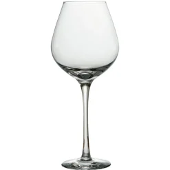 Hvitvin>HADELAND GLASSVERK Odyssè Hvitvin 50cl 6pk