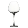 Rødvin>HADELAND GLASSVERK Odyssè Rødvinsglass 82cl 6pk