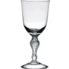 Rødvin>HADELAND GLASSVERK Peer Gynt Rødvinsglass 23 cl.