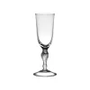 Hvitvin>HADELAND GLASSVERK Peer Gynt Champagne/Hvitvinsglass Høy 21cl