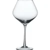 Rødvin>HADELAND GLASSVERK Sentimento Stromboli Burgund Vinglass 75cl