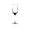 Champagne>HADELAND GLASSVERK Sentimento Lipari Champagne 30cl