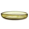 Fat>HADELAND GLASSVERK Sine Fat Oliven