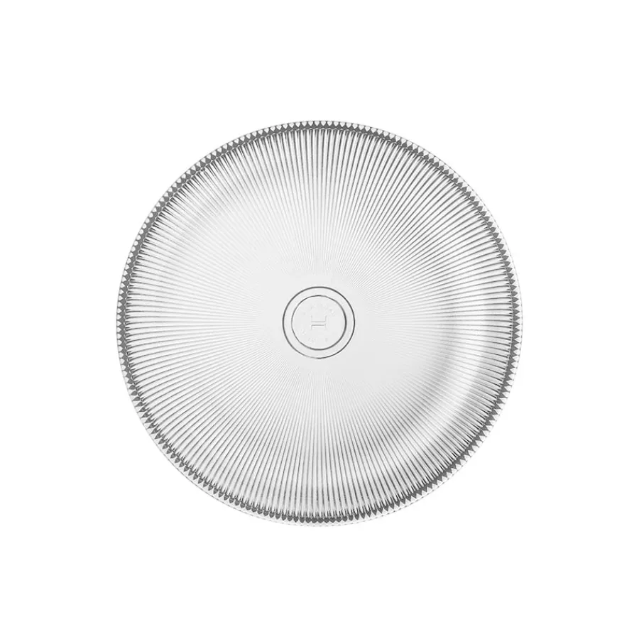 Asjetter>HADELAND GLASSVERK Siri Asjett 20,5cm 4pk
