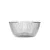 Skåler>HADELAND GLASSVERK Siri Bolle 17cm