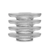 Eggeglass>HADELAND GLASSVERK Siri Eggeglass 4pk