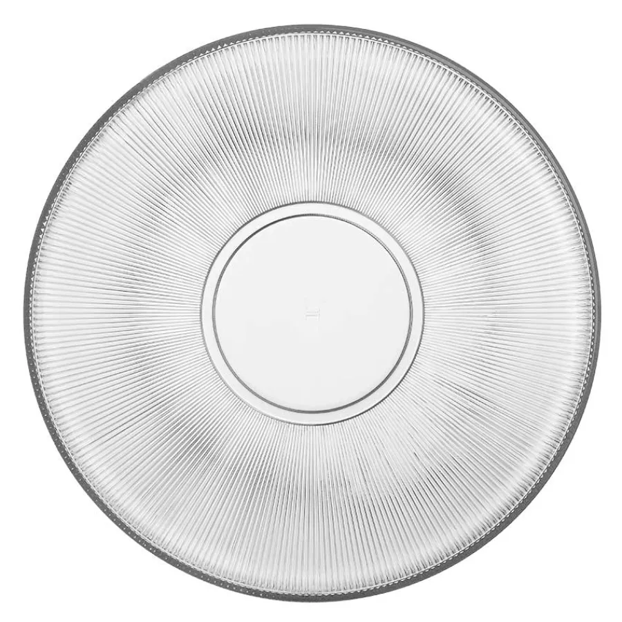 Fat>HADELAND GLASSVERK Siri Fat 32,5cm