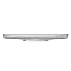 Fat>HADELAND GLASSVERK Siri Fat 32,5cm