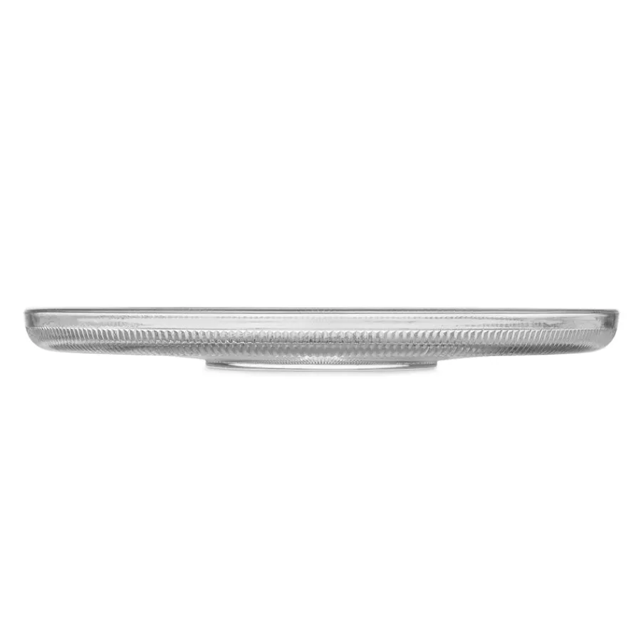 Fat>HADELAND GLASSVERK Siri Fat 32,5cm