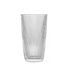 Dekor|Vaser>HADELAND GLASSVERK Siri Vase 21cm