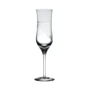 Champagne|Hvitvin>HADELAND GLASSVERK Surf Champagne / Hvitvinsglass 22 cl