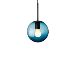 Taklamper|Lamper Fra Hadeland Glassverk>HADELAND GLASSVERK Taklampe 4014