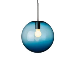 Taklamper|Lamper Fra Hadeland Glassverk>HADELAND GLASSVERK Taklampe 4014