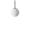 Taklamper|Lamper Fra Hadeland Glassverk>HADELAND GLASSVERK Taklampe 4014