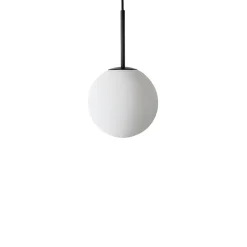 Taklamper|Lamper Fra Hadeland Glassverk>HADELAND GLASSVERK Taklampe 4014