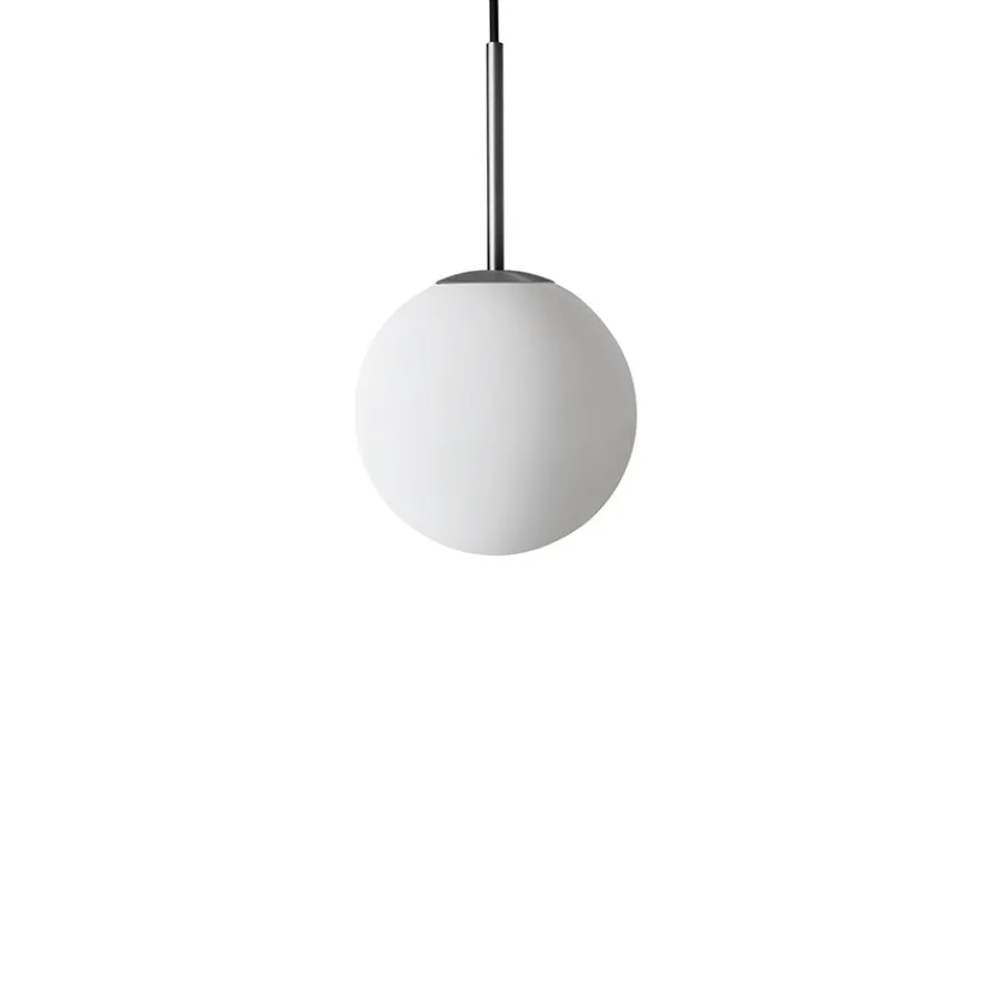 Taklamper|Lamper Fra Hadeland Glassverk>HADELAND GLASSVERK Taklampe 4014