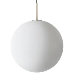 Taklamper|Lamper Fra Hadeland Glassverk>HADELAND GLASSVERK Taklampe 4014