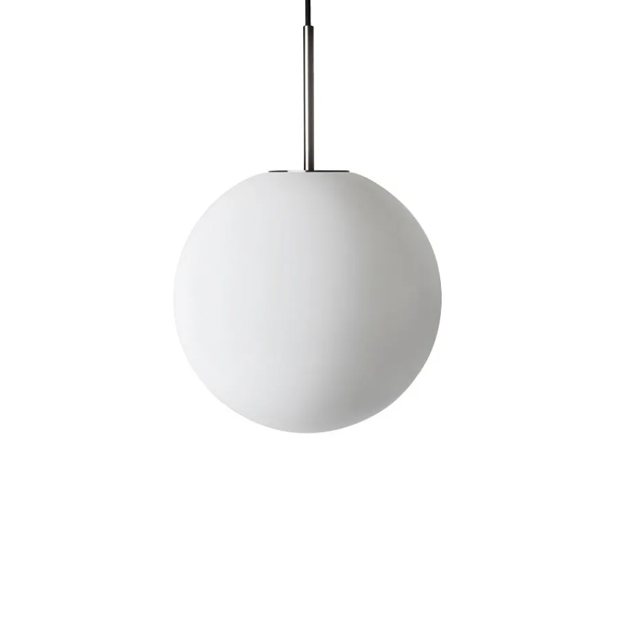 Taklamper|Lamper Fra Hadeland Glassverk>HADELAND GLASSVERK Taklampe 4014