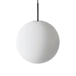 Taklamper|Lamper Fra Hadeland Glassverk>HADELAND GLASSVERK Taklampe 4014
