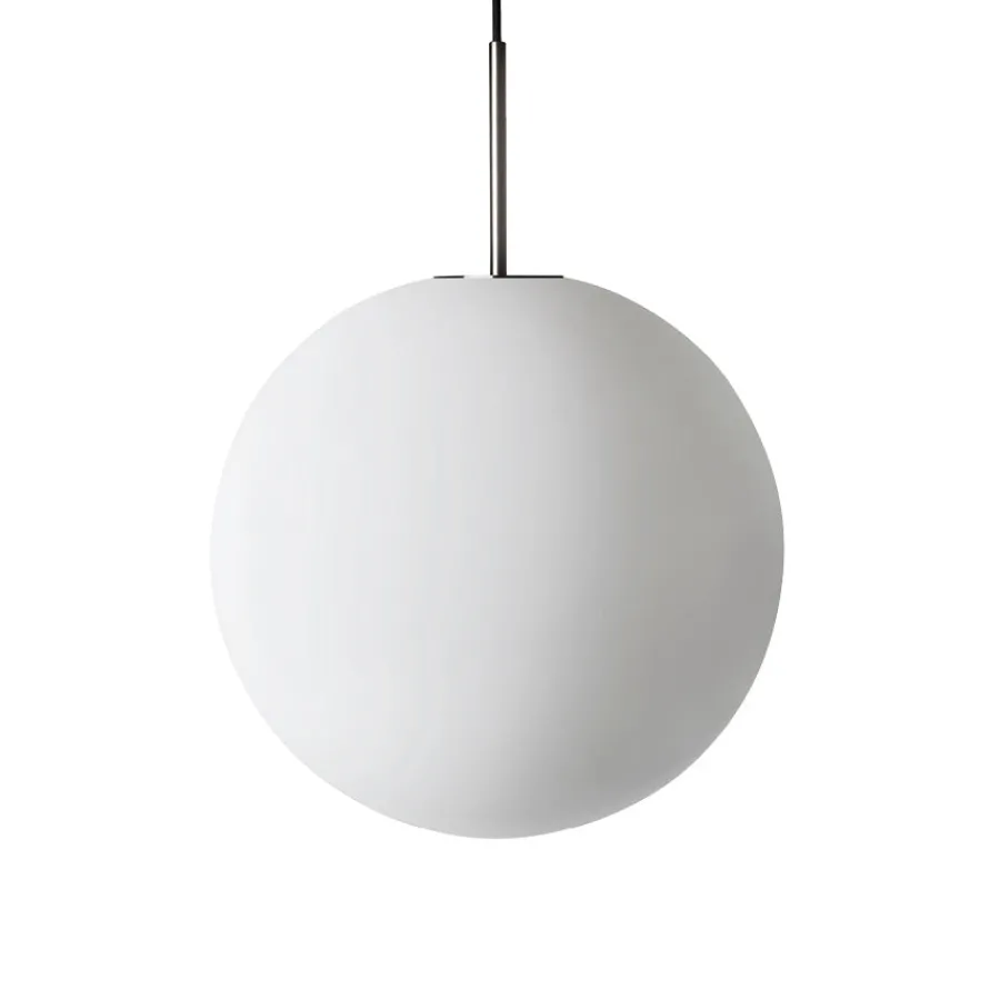 Taklamper|Lamper Fra Hadeland Glassverk>HADELAND GLASSVERK Taklampe 4014