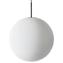 Taklamper|Lamper Fra Hadeland Glassverk>HADELAND GLASSVERK Taklampe 4014