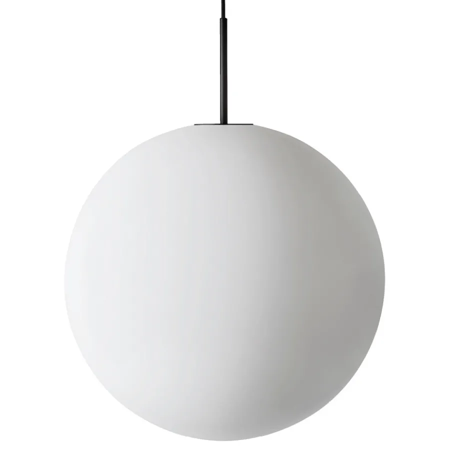 Taklamper|Lamper Fra Hadeland Glassverk>HADELAND GLASSVERK Taklampe 4014