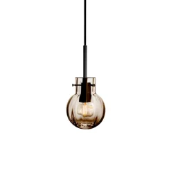 Taklamper|Lamper Fra Hadeland Glassverk>HADELAND GLASSVERK Taklampe