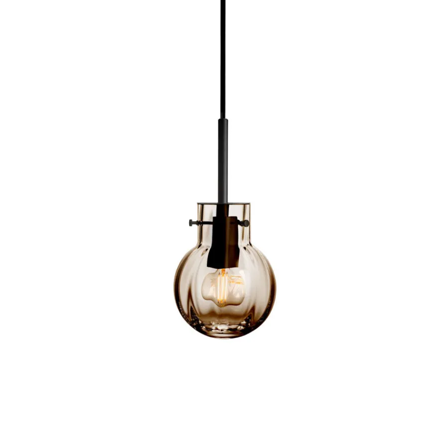 Taklamper|Lamper Fra Hadeland Glassverk>HADELAND GLASSVERK Taklampe