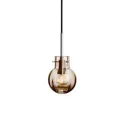 Taklamper|Lamper Fra Hadeland Glassverk>HADELAND GLASSVERK Taklampe