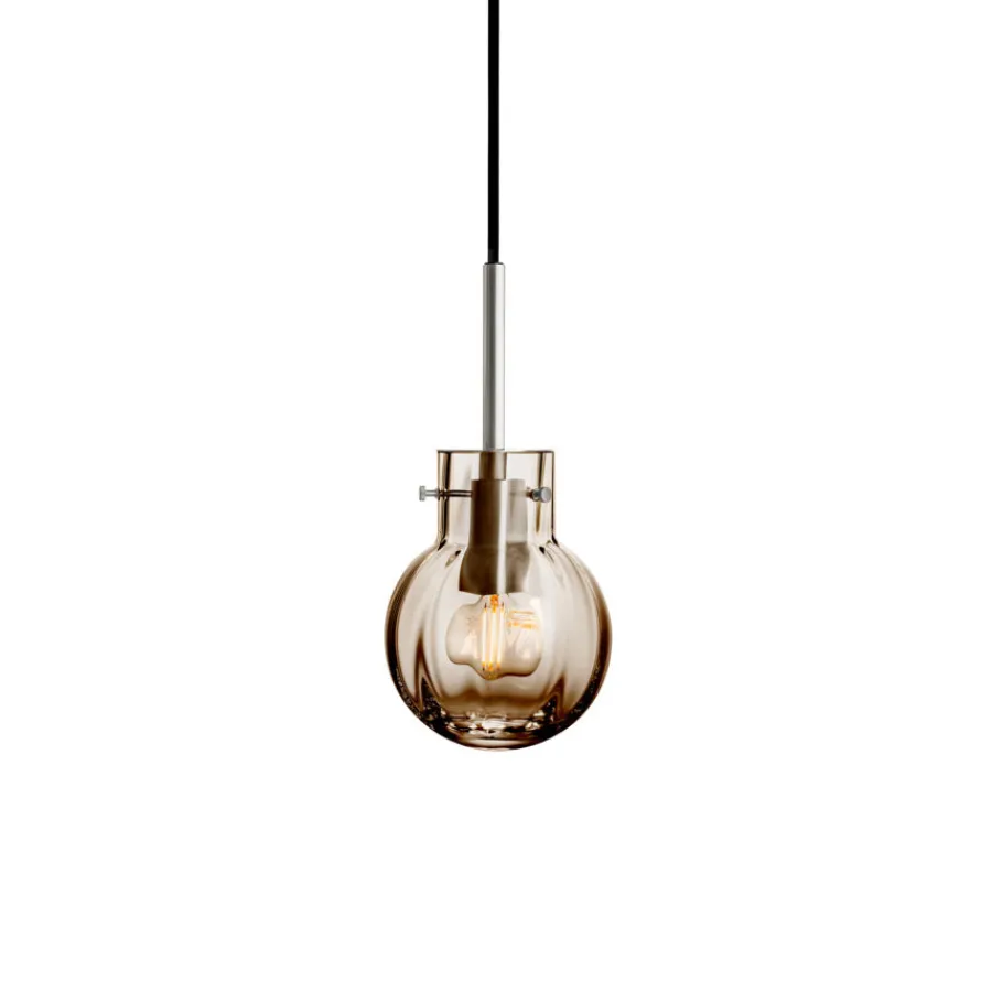Taklamper|Lamper Fra Hadeland Glassverk>HADELAND GLASSVERK Taklampe