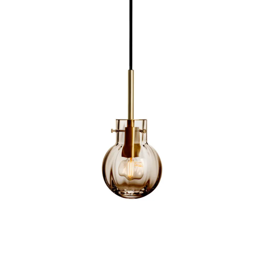 Taklamper|Lamper Fra Hadeland Glassverk>HADELAND GLASSVERK Taklampe