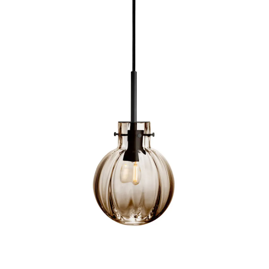 Taklamper|Lamper Fra Hadeland Glassverk>HADELAND GLASSVERK Taklampe