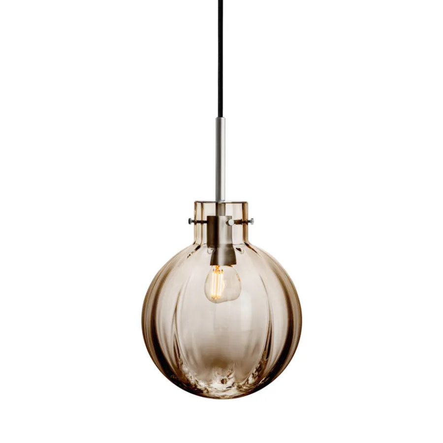 Taklamper|Lamper Fra Hadeland Glassverk>HADELAND GLASSVERK Taklampe