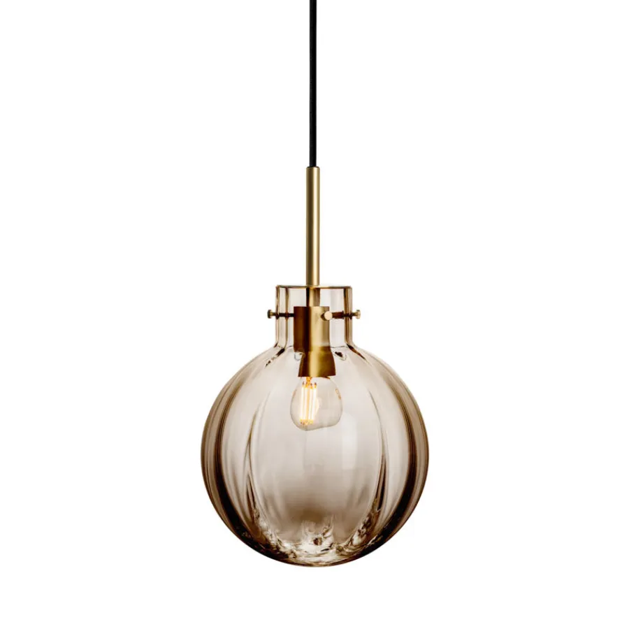 Taklamper|Lamper Fra Hadeland Glassverk>HADELAND GLASSVERK Taklampe