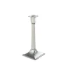 Lys>HADELAND LYS OG TINN Kantestake 24cm