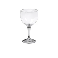 Rødvin>HADELAND LYS OG TINN Rødvinsglass