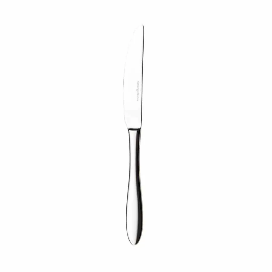 Bestikkdeler|Kniver>HARDANGER BESTIKK Fjord Forrettskniv