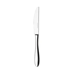 Bestikkdeler|Kniver>HARDANGER BESTIKK Fjord Spisekniv