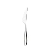 Bestikkdeler|Kniver>HARDANGER BESTIKK Julie Biffkniv