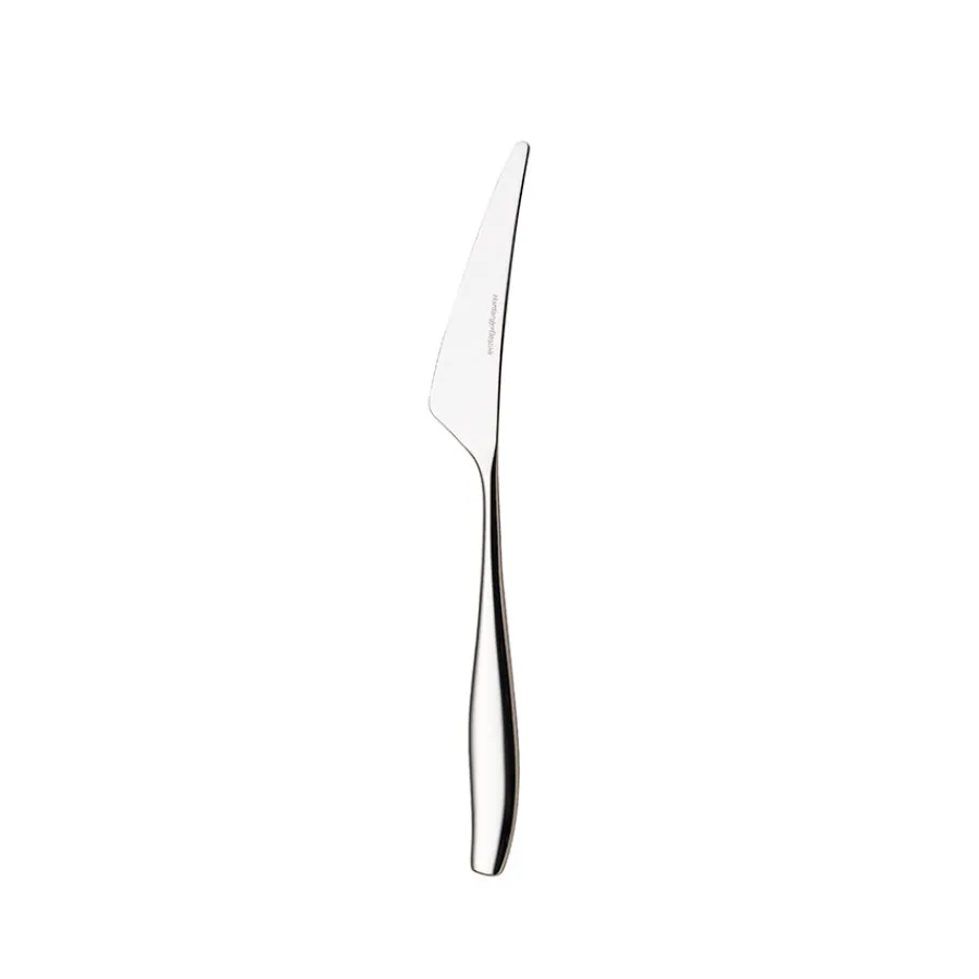 Bestikkdeler|Kniver>HARDANGER BESTIKK Julie Biffkniv