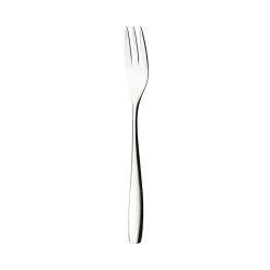 Bestikkdeler>HARDANGER BESTIKK Julie Kakegaffel