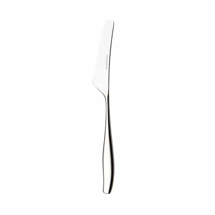 Bestikkdeler|Kniver>HARDANGER BESTIKK Julie Spisekniv