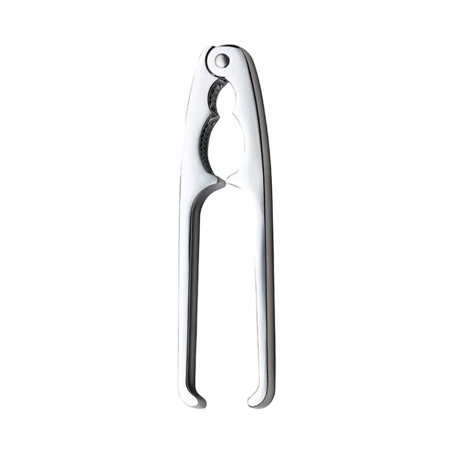 Bestikkdeler|Redskaper>HARDANGER BESTIKK Knekker