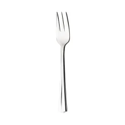 Bestikkdeler>HARDANGER BESTIKK Mira Kakegaffel