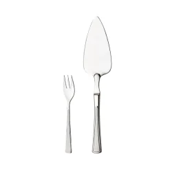 Kakespader>HARDANGER BESTIKK Ramona Kakesett m/Kakespade