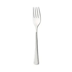 Bestikkdeler>HARDANGER BESTIKK Ramona Spisegaffel